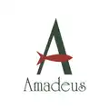 Amadeus Amadeus