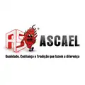 Ascael Ascael