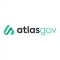 Atlas Governance Atlas Governance
