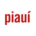 Revista Piauí Revista Piauí