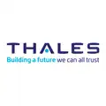 Thales Group Thales Group
