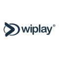 Wiplay Wiplay