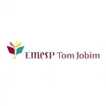 Emesp Tom Jobim Emesp Tom Jobim