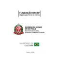 Realização 2026 (FOsesp, SP e BR) Realização 2026 (FOsesp, SP e BR)