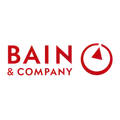 Bain&Company Bain&Company