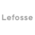 Lefosse Lefosse
