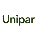 Unipar Unipar