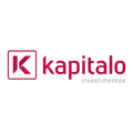 Kapitalo Investimentos Kapitalo Investimentos