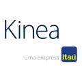 Kinea Kinea
