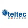 Teltec Solutions Teltec Solutions