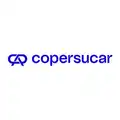 Copersucar Copersucar