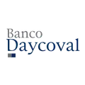 Banco Daycoval Banco Daycoval