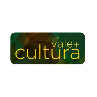 Vale Cultura Vale Cultura