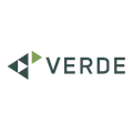 Verde Asset Management Verde Asset Management
