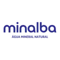 Minalba Minalba