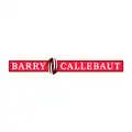 Barry Callebaut Barry Callebaut
