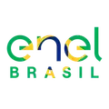 Enel Brasil Enel Brasil