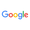 Google Google