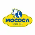 Mococa Mococa