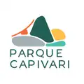 Parque Capivari Parque Capivari