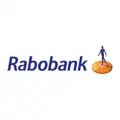 Rabobank Rabobank