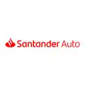 Santander Auto Santander Auto