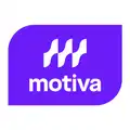 Motiva Motiva