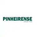 Pinheirense Pinheirense