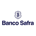 Banco Safra Banco Safra