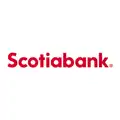 Scotiabank Scotiabank